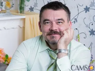 XXXMartinXXX’s (BongaCams) Photo