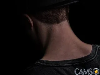 XxxMomentMan’s (BongaCams) Photo