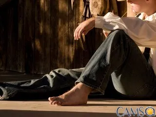 Xxxsimvol&rsquo;s (BongaCams) Photo