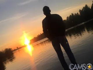 xyu-5000’s (BongaCams) Photo