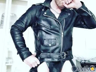 XYZQL1’s (BongaCams) Photo