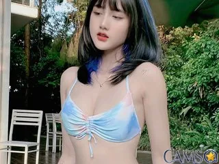 Yanhnhi’s BongaCams Profile Image