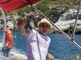 Yavtebe7tube’s (BongaCams) Photo