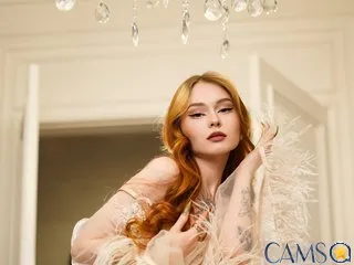 YoPixie’s (BongaCams) Photo