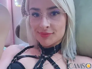 youlittlestar29’s (BongaCams) Photo
