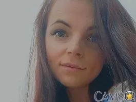 Your-Love’s (BongaCams) Photo