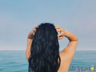 your-peach-’s (BongaCams) Photo