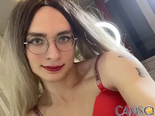 your_hotcutie’s (BongaCams) Photo