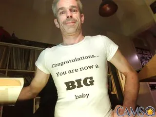 yourbitchboy1’s (BongaCams) Photo
