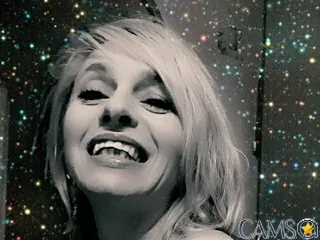 YourBlonde’s (BongaCams) Photo
