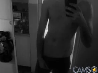 YourBoy-19’s (BongaCams) Photo