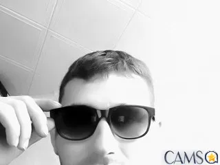 Yourfriend25’s (BongaCams) Photo