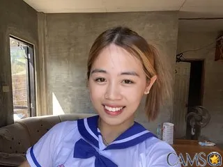 Yourhotfuckingaudrey691’s (BongaCams) Photo