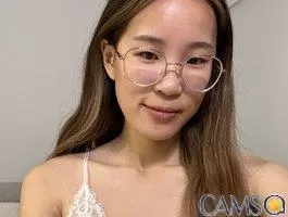 yoursecretgf’s (BongaCams) Photo