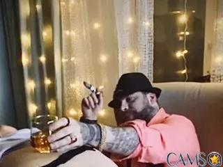 YuGoVi’s (BongaCams) Photo