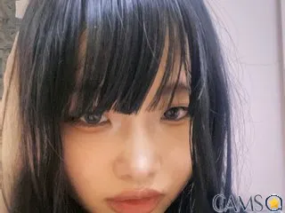 Yuichan’s (BongaCams) Photo