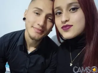 yuli-and-taiyler’s (BongaCams) Photo