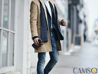 Yuliklove’s (BongaCams) Photo