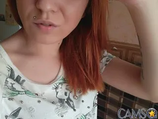 YuLyAska’s (BongaCams) Photo