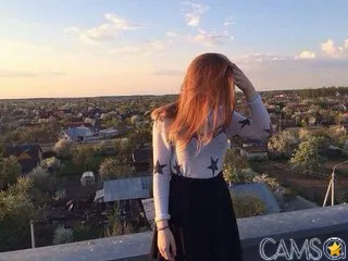 yummyflirtpussy’s (BongaCams) Photo