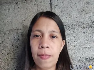 Yummyflirttits69’s BongaCams Profile Image