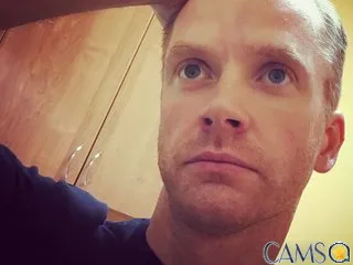 Yurgisss’s BongaCams Profile Image