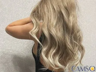 YYin-YYang’s (BongaCams) Photo