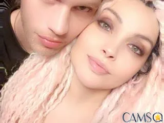 Zabava_Polkan’s (BongaCams) Photo