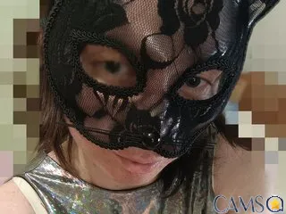 ZaraSss’s (BongaCams) Photo