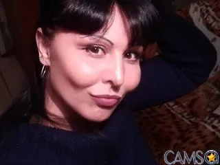 ZaRaZaaa’s (BongaCams) Photo