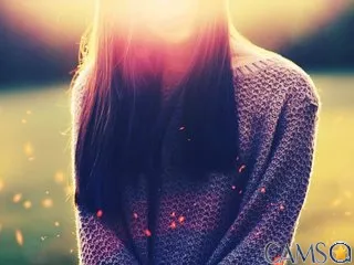 ZarinaMilf’s (BongaCams) Photo