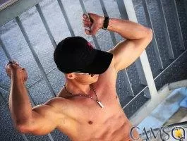 Zeeuss_xxx’s (BongaCams) Photo