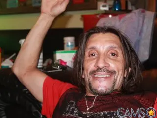 zett3110’s (BongaCams) Photo