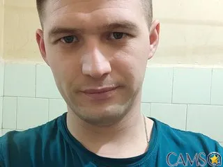 zhenka59a’s BongaCams Profile Image