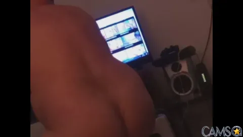 0721mario’s Cam4 Profile Image