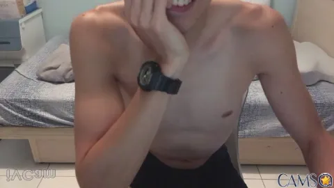 0921_yi’s Cam4 Profile Image