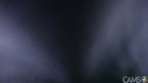 1eyejake’s Cam4 Profile Image