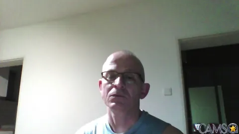 20shy&rsquo;s (Cam4) Photo