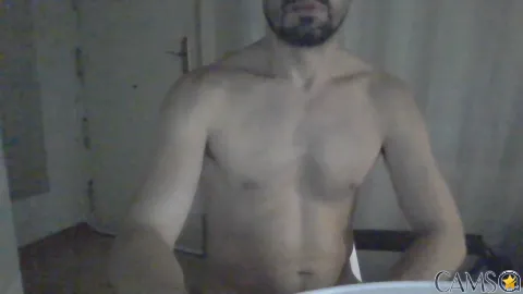 233758’s Cam4 Profile Image