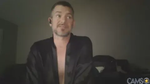 2hansem4u’s (Cam4) Photo