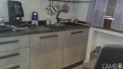 45Marina45’s (Cam4) Photo