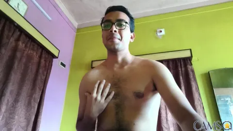 _Fizz_04_fun’s Cam4 Profile Image