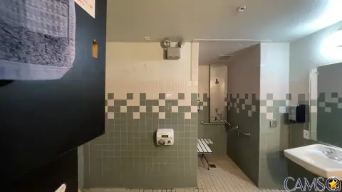 _h2o_man’s (Cam4) Photo