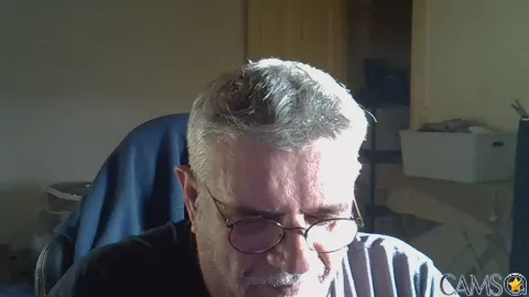 _Hippo_’s Cam4 Profile Image