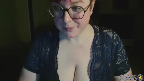 _juicykiss_’s (Cam4) Photo