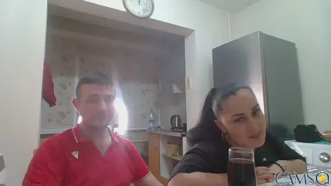 _KissMyAss__’s (Cam4) Photo