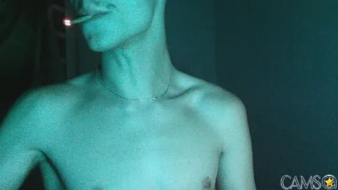 _santyingrego&rsquo;s (Cam4) Photo