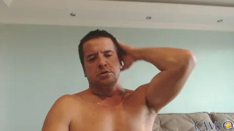 _TOP_MARRENT0’s Cam4 Profile Image
