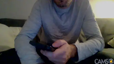 a2manos84&rsquo;s (Cam4) Photo