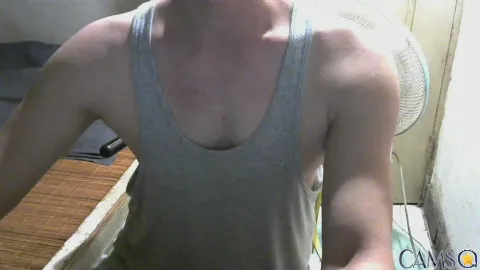 a888888&rsquo;s (Cam4) Photo